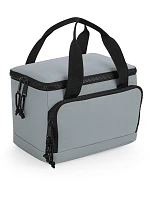 BagBase BG 288 Mini chladicí taška 52.0288 pure grey
