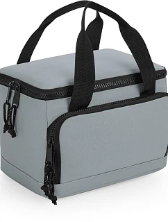 BagBase BG 288 Mini chladicí taška 52.0288 pure grey