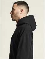 2.0 Hoodie M Pánská mikina s kapucí model 22471470 - Craft Corporate 2.0 Hoodie M Pánská mikina s kapucí model 22471470 - Craft Corporate