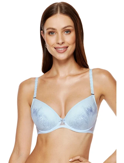 model 20978560 - Gorteks