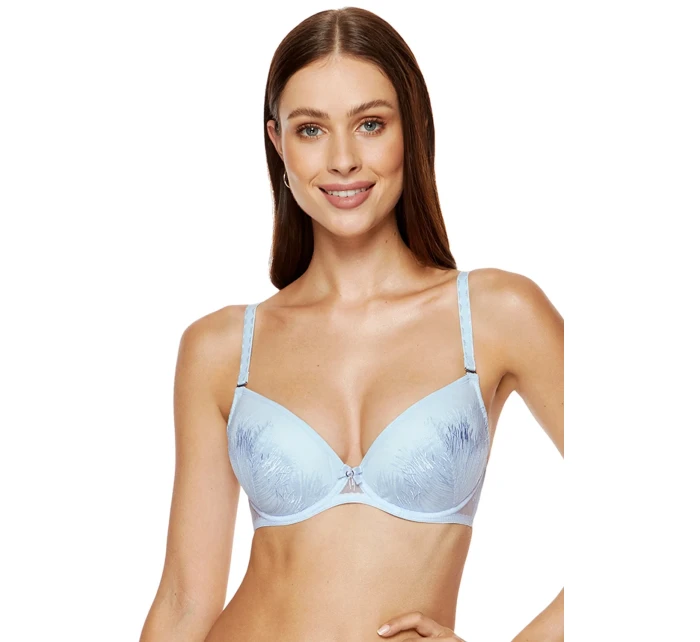 model 20978560 - Gorteks