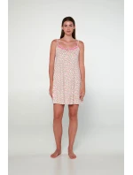 Vamp - Noční košilka 20256 - Vamp Vamp - Noční košilka 20256 - Vamp