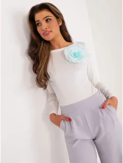 Karoserie LK BO 509557.83 ecru