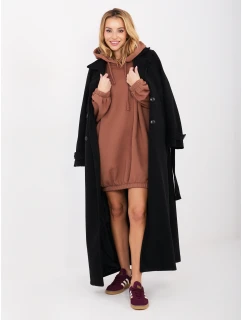 Bluza WT BL model 21818933 jasny brązowy - FPrice