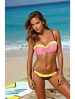 Spodní díl plavek  (1)  model 22096171 - Marko