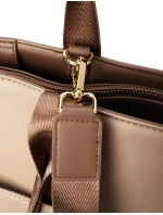 Kabelka VUCH Wennie Big Beige