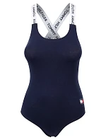 Body UW0UW02256-CHS - Tommy Hilfiger