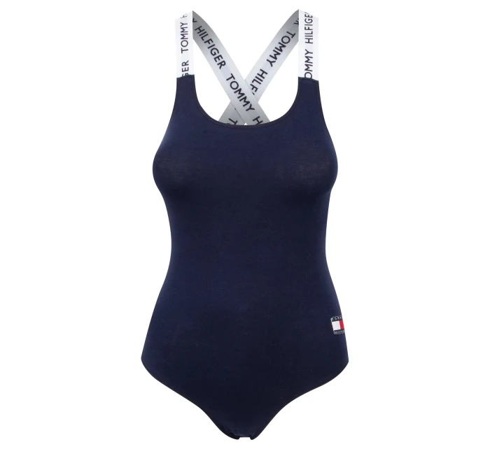 Body UW0UW02256-CHS - Tommy Hilfiger