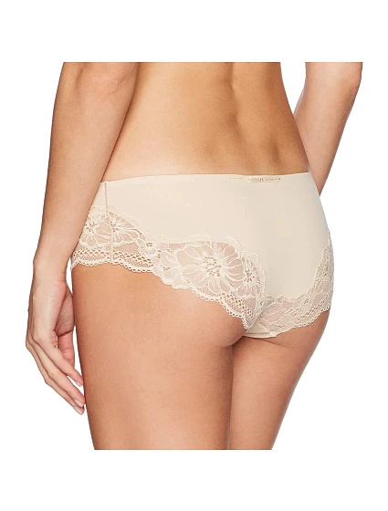 Kalhotky model 7717989 béžová - Guess