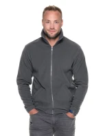 Pánská mikina GEFFER 68700