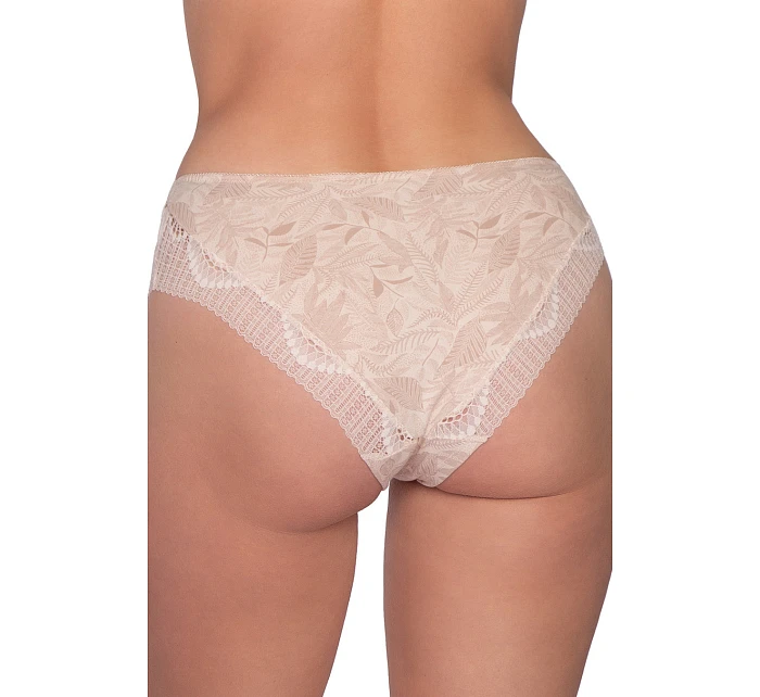 DÁMSKÝ SPODNÍ DÍL model 22063915 - Lama