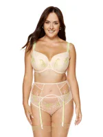 Podvazkový pás model 198753 Gorteks Podvazkový pás model 198753 Gorteks