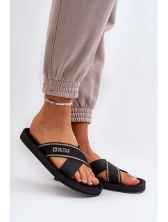 Pantofle model 198804 Step in style