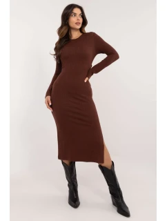 Denní šaty model 202921 Lakerta