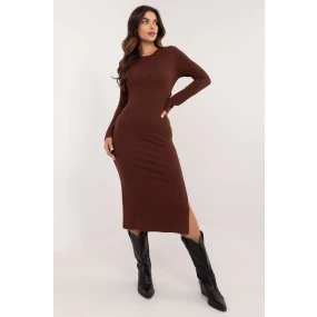 Denní šaty model 202921 Lakerta Denní šaty model 202921 Lakerta