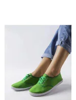 Tenisky  model 207779 Solea