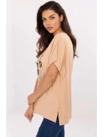 Halenka  model 213103 Factory Price