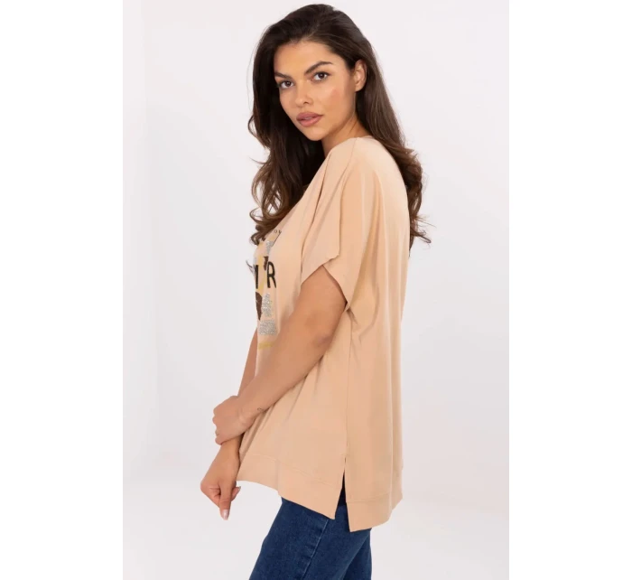 Halenka  model 213103 Factory Price