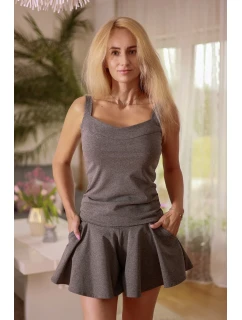 Tričko  model 214227 Mirale