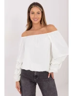 Halenka  model 222941 Italy Moda