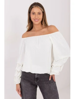 Halenka  model 222941 Italy Moda