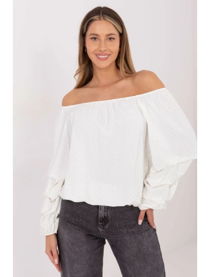 Halenka  model 222941 Italy Moda