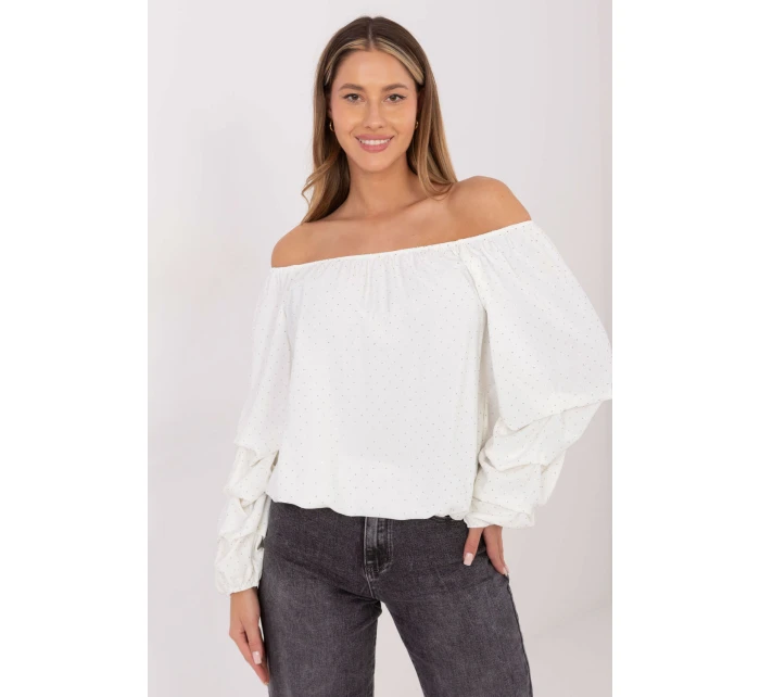 Halenka  model 222941 Italy Moda