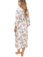 Župan  model 228612 Donna