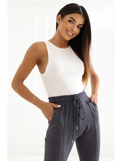 Body model 228686 Rue Paris Body model 228686 Rue Paris