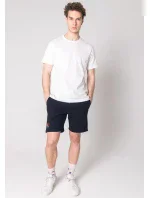 Pánské šortky John Frank JFSHBA02