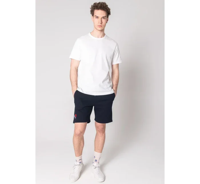 Pánské šortky John Frank JFSHBA02