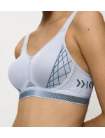 Triaction Cardio Flow P EX - GRAY - TRIUMPH GRAY - TRIUMPH Triaction Cardio Flow P EX - GRAY - TRIUMPH GRAY - TRIUMPH