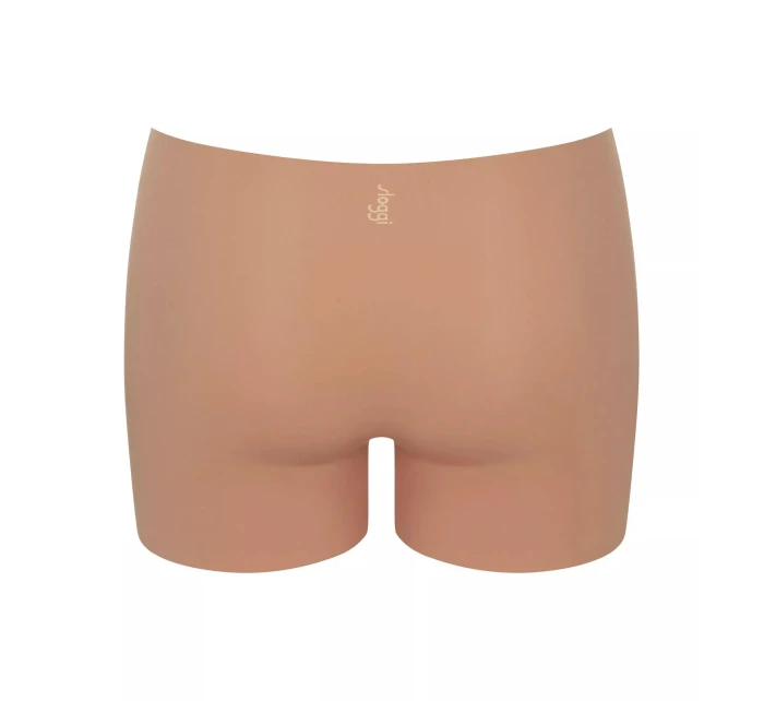 sloggi ZERO Feel 2.0 Cyclist - BROWN - SLOGGI BROWN - SLOGGI sloggi ZERO Feel 2.0 Cyclist - BROWN - SLOGGI BROWN - SLOGGI