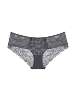 Sensual Spotlight Hipster - GRAY - TRIUMPH GRAY - TRIUMPH Sensual Spotlight Hipster - GRAY - TRIUMPH GRAY - TRIUMPH