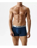 Boxerky Atlantic 2MH-1203 A'2 S-2XL