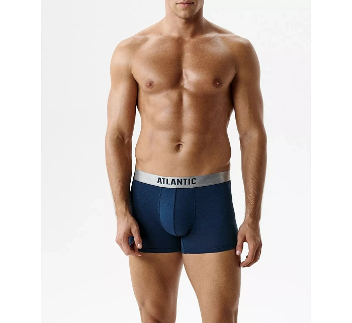 Boxerky Atlantic 2MH-1203 A'2 S-2XL