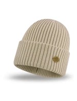 Kšiltovka P&M 23516 dámská Kšiltovka P&M 23516 dámská