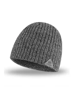 Pánská čepice P&M model 18890171 - PaMaMi