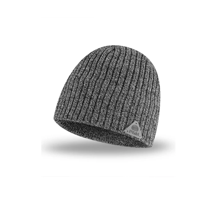 Pánská čepice P&M model 18890171 - PaMaMi