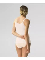 Tričko Atlantic CLV-001 S-XL