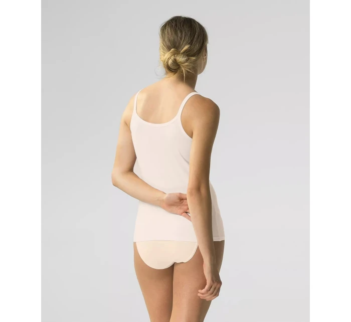 Tričko Atlantic CLV-001 S-XL