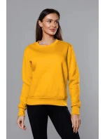 Bluza damska ze model 20588126 - J.STYLE