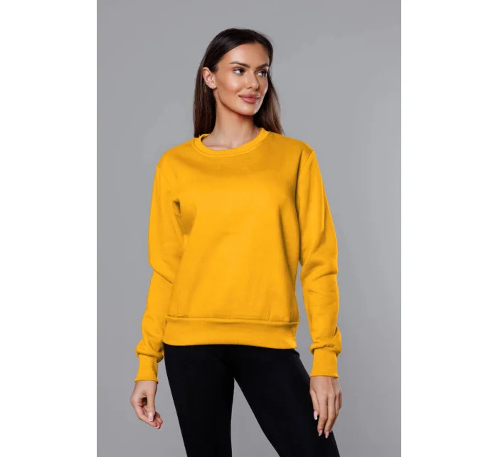 Bluza damska ze model 20588126 - J.STYLE