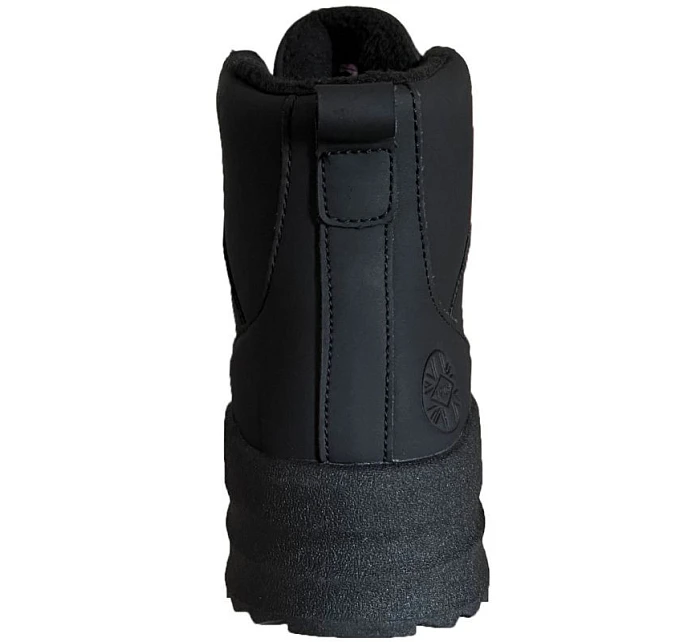 Lee Cooper W LCJ-23-31-3028LA dámské boty