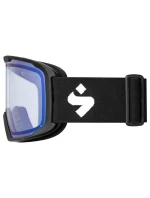 Lyžařské brýle model 20833818 - Sweet Protection