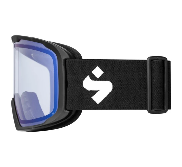 Lyžařské brýle model 20833818 - Sweet Protection