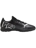 Buty piłkarskie Future 7 Play TT M model 19529104 02 - Puma Buty piłkarskie Future 7 Play TT M model 19529104 02 - Puma