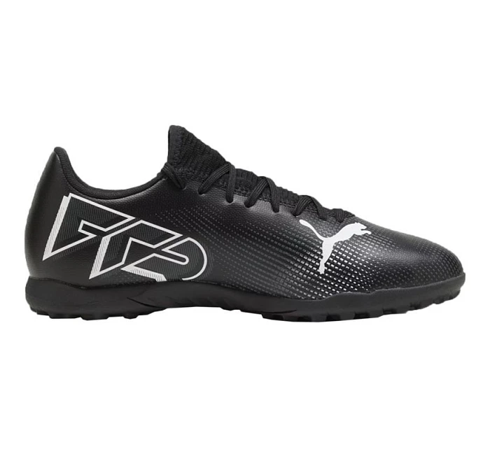 Buty piłkarskie Future 7 Play TT M model 19529104 02 - Puma Buty piłkarskie Future 7 Play TT M model 19529104 02 - Puma