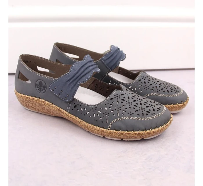 Adidas Court Silk W GZ9687 dámské boty 40