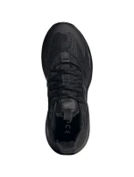 Boty adidas AlphaEdge + W IF7284 Boty adidas AlphaEdge + W IF7284